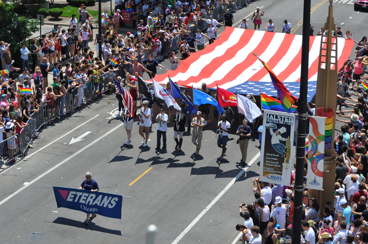 2011-07-22-PrideVets2011TracyBaim-Pride2011_0VETERANS_FLAG_ByTracyBaim.JPG