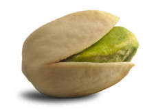 2011-07-22-pistachio.jpg