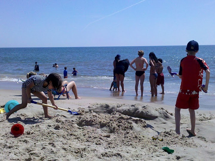 2011-07-25-delawareshore.jpg