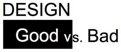 2011-07-25-designgoodvsbad.jpg