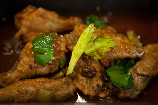 2011-07-26-MoroccanChickenWings.jpg