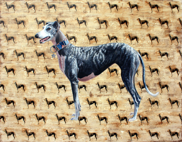 2011-07-26-RoryGreyhound.jpg