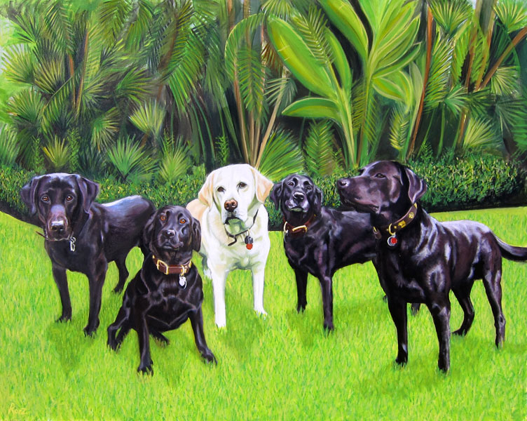 2011-07-26-Rorylabs.jpg