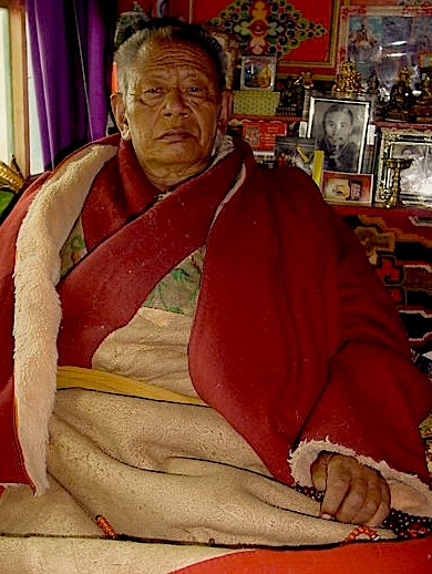 2011-07-27-AkhyukRinpoche.jpg