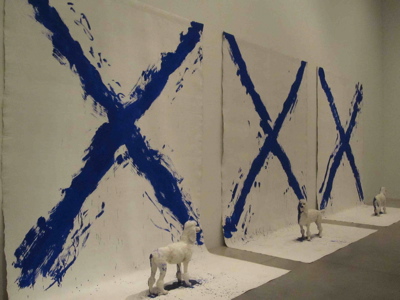 2011-07-27-GI1.jpg