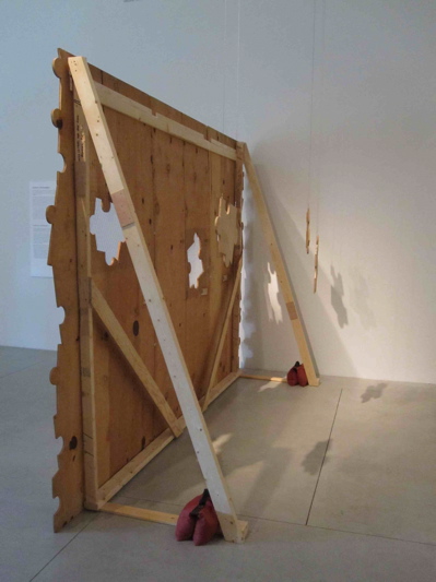 2011-07-27-GI12.jpg