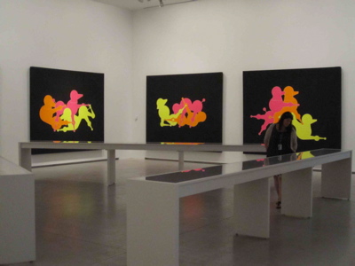 2011-07-27-GI18.jpg