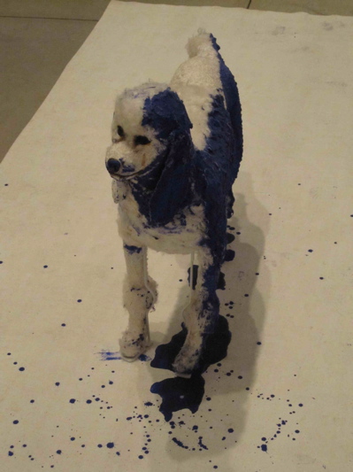 2011-07-27-GI2.jpg