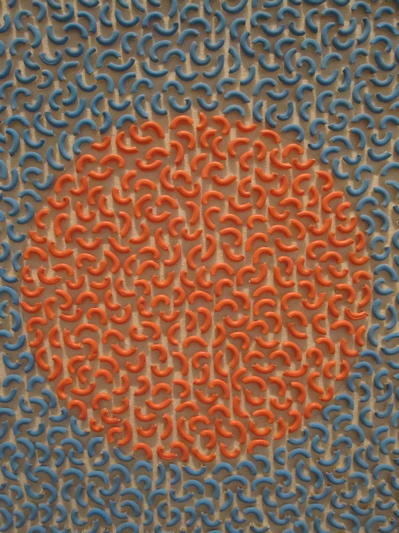 2011-07-27-GI7.jpg