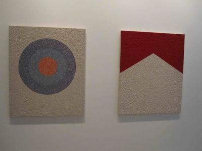 2011-07-27-GI8.jpg