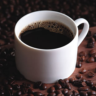 2011-07-28-coffee.jpg