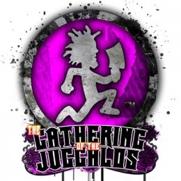 2011-07-29-gatheringofthejuggalos260x260.jpg