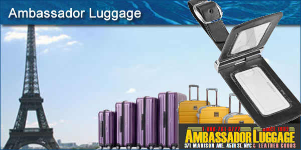 2011-07-31-AmbassadorLuggagepanel1.jpg