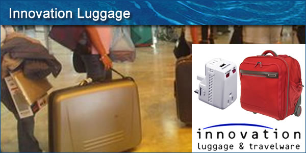 2011-07-31-InnovationLuggagepanel1.jpg