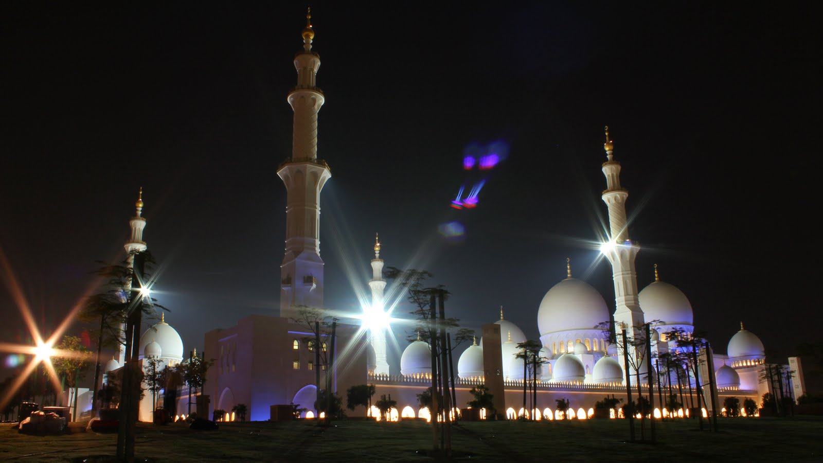 2011-07-31-Mosque.jpg