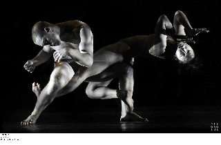 2011-07-31-Pilobolus_Korokoro_Photo_by_Sara_Davis_B.jpg