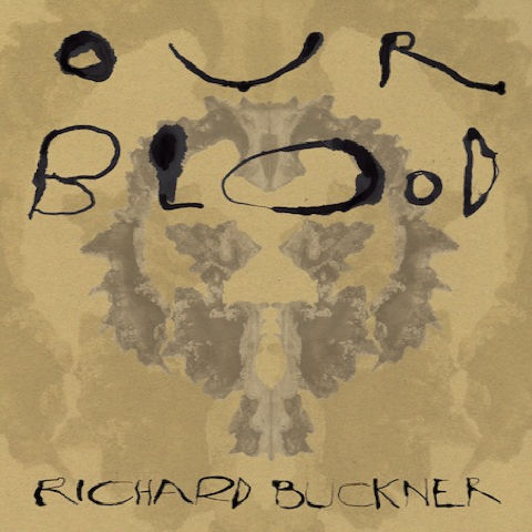 2011-08-02-RichardBuckner.jpg