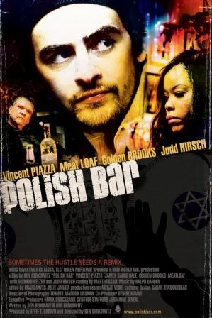 2011-08-02-polishbarposter.jpg