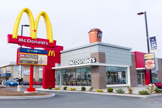 2011-08-03-7mcdonalds_istockRyersonClark.jpg