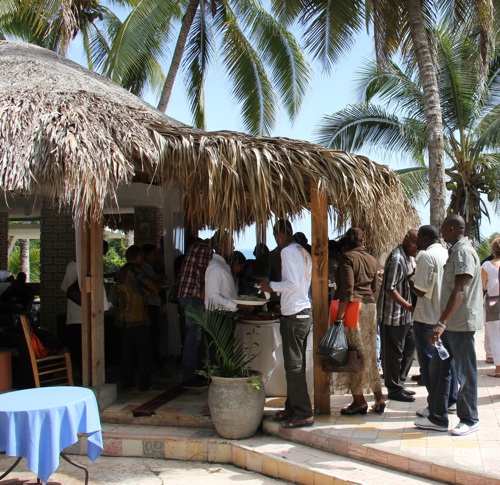 2011-08-03-haiti500.jpg