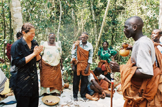 2011-08-04-BLESSINGINUGANDANFOREST.jpg