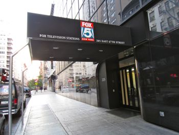 2011-08-04-fox1.jpg