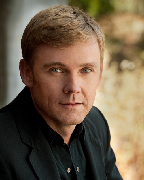 2011-08-04-rickyschroder.jpg