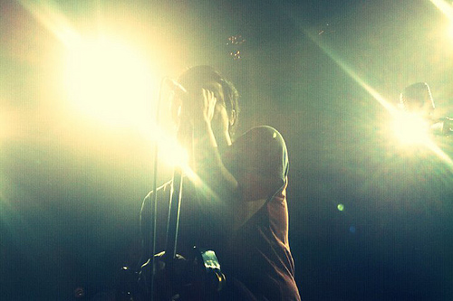 2011-08-05-YoungtheGiant.jpg