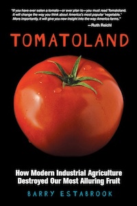 2011-08-05-tomatolandcover2.jpg