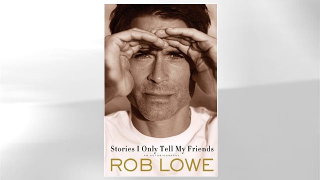 2011-08-06-ht_rob_lowe_book_cover_jef_110428_wg.jpg