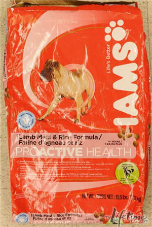 2011-08-07-pr2juliedogfoodbags.jpg