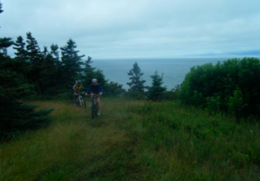 2011-08-08-Cliffedge2.png