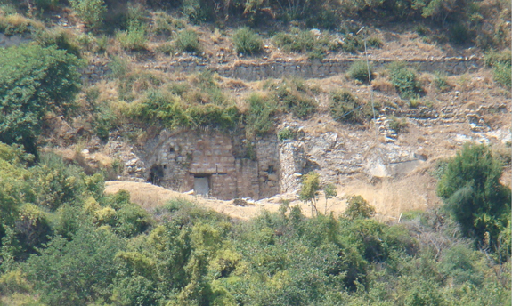 2011-08-08-ephesus.jpg