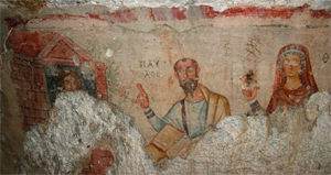 2011-08-08-fresco.jpg