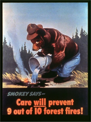 2011-08-09-smokey.png