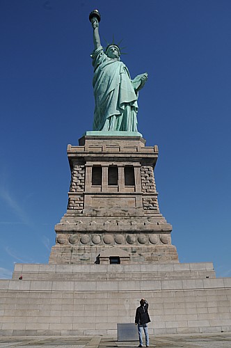 2011-08-10-Liberty_NYC052209246e5cKarenRubin.jpg