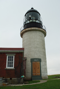 2011-08-10-lighthouse.jpg