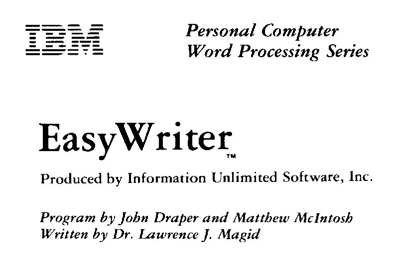 2011-08-11-easywriter_manual.jpg