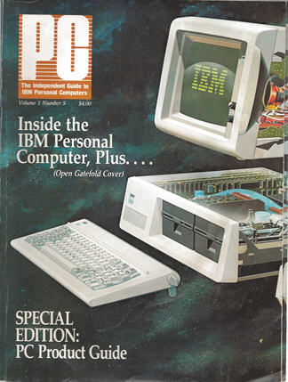 2011-08-11-pcmag.jpg