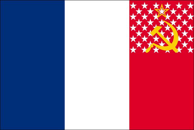 2011-08-12-UnitedStatesofFrance.jpg
