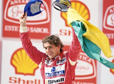 2011-08-12-senna02.jpg