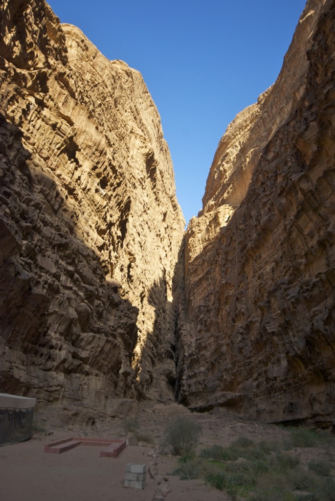 2011-08-13-slotcanyon.jpeg