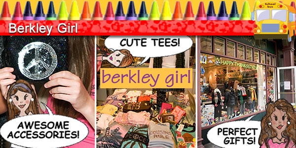 2011-08-15-BerkleyGirlspanel1.jpg