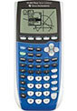 2011-08-15-calculator.jpg