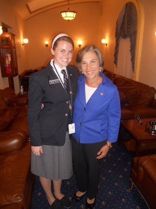 2011-08-16-AndreaWalton_JanSchakowsky.jpg