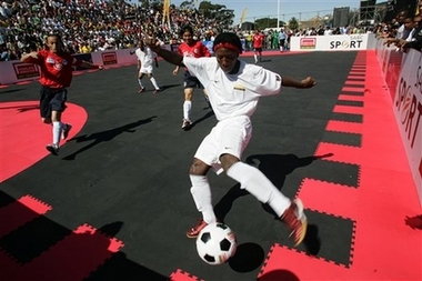 2011-08-16-homelessworldcup.jpg