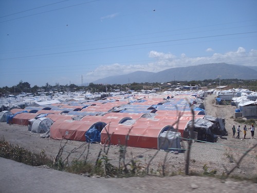 2011-08-17-Haiti.JPG