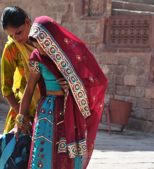 2011-08-17-kisa-lala-images-new-nomads-RajasthanphotoKisaLala0100.jpg