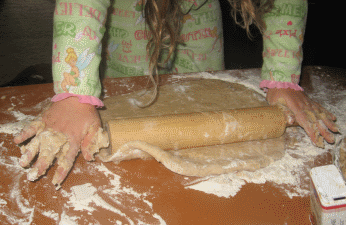2011-08-18-Flour_power.gif