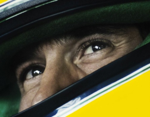 2011-08-18-Senna_lede.jpeg